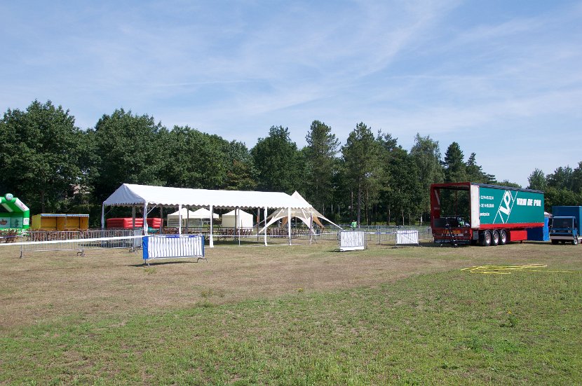 Sfeerbeelden 2015 - 177